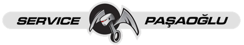Paşa Oğlu Chip Tuning